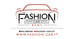 Logo Fashion Car Srl